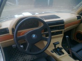 BMW 3 Series foto 8