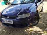 Fiat Stilo foto 2