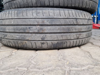 Michelin  Primacy 215/65/R17 foto 7