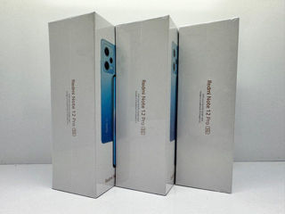 Xiaomi Note 12s - 3300 Lei, Xiaomi Note12 Pro - 3700Lei, Xiaomi Redmi12 - 2400Lei, Global Version !! foto 4