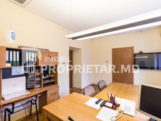 Spre chirie spațiu comercial, 57 m2 str. Bulgară, Centru foto 2