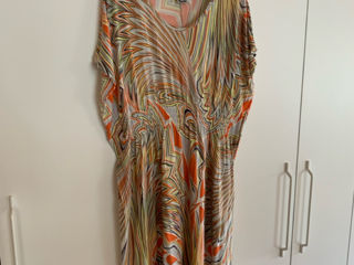 Missoni платье S/ M/ L