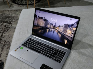 Acer Aspire 5 foto 2