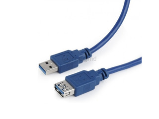 Cabluri, incarcatoare cele mai ieftine,garantie,(credit)/ кабели, зарядки дешевые,гарантия (кредит) foto 10