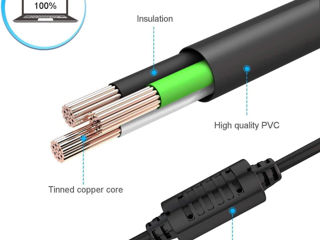 Incarcator Lenovo 65W/45W foto 6