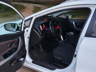 KIA Ceed foto 5