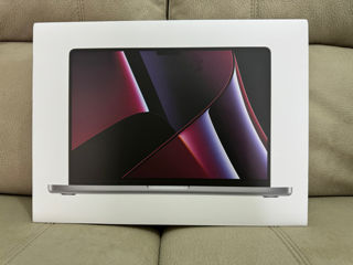 Apple MacBook Pro 14" New (Late) M2 Pro 512GB / 1TB Up 1899€ in Stock !!!