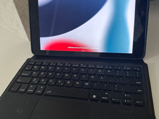 Apple Ipad Air WI-FI Cellular 16GB foto 7