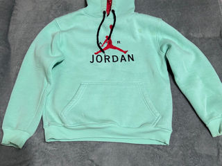 Vand costum sport jordan