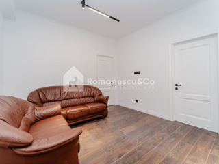 Apartament cu 2 camere, 70 m², Centru, Chișinău foto 10