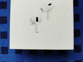 Airpods 2 generation