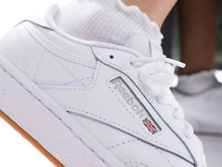 Reebok Club C 85 foto 3