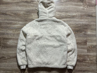 Puma Teddy Fleece Jacket foto 6