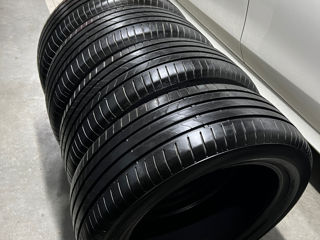 Bridgestone 225/55/18.2022 foto 1