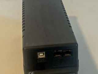 UPS PCM 500 USB foto 2