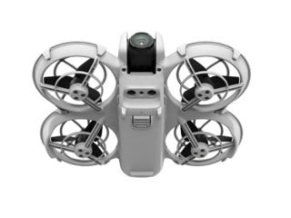 DJI Neo (Fly More Combo) foto 8