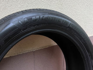 Spre vanzare anvelope Michelin Premier (235/55R/20) LTX 2 buc sezon universal foto 3