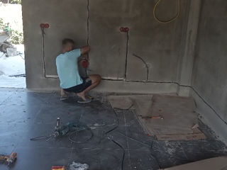 Electrician autorizat foto 4