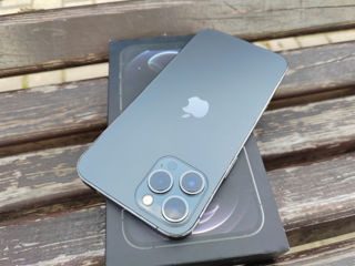 Apple 12 Pro Max 128gb IPhone 12 Pro Max