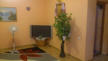 Se vinde un apartament mobilat cu 3 odai in casa noua in Ialoveni str. Al.cel Bun 31 pretul 73500eur foto 8