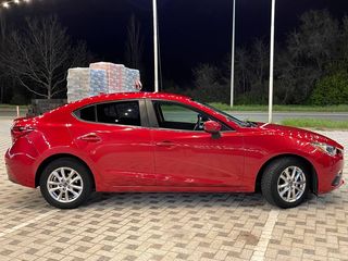 Mazda 3 foto 4