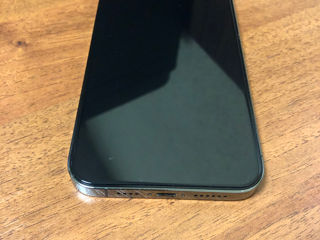 iPhone 12 Pro Max / 128 GB