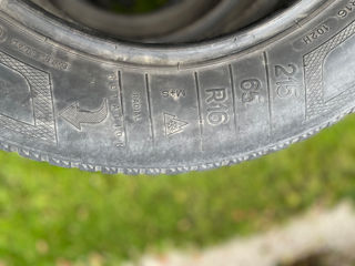 215/65 R16 foto 4