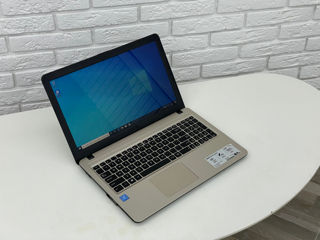 Asus Intel/4GB/500GB/Garanție!!! foto 1