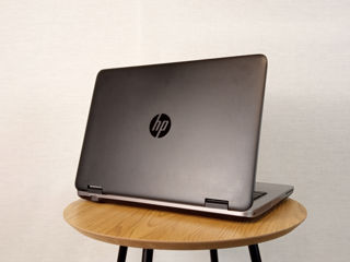 HP ProBook 640 G3/Core i5 7300U/RAM 16GB/SSD 256gb foto 7