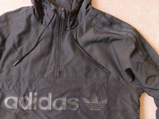 Adidas foto 3