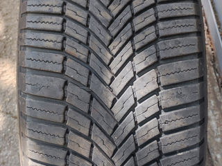 205/55R17 Michelin + Bridgestone foto 3