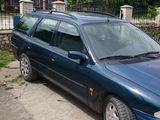 Ford Mondeo foto 3