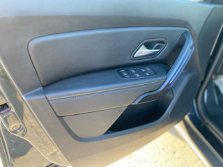 Dacia Duster foto 6