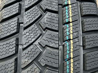 Torque 235/55 R18 preț 1550 lei!!!