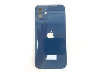 Apple iPhone 12 (128 GB) foto 6