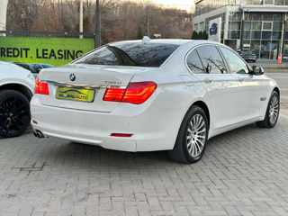 BMW 7 Series foto 6