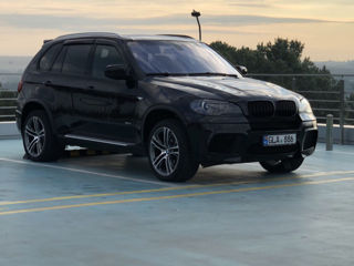 BMW X5 foto 4