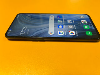 Oppo Reno 10x Zoom nou, 256GB    4000lei foto 2