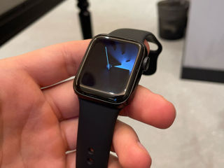 Apple Watch SE 40 mm foto 3