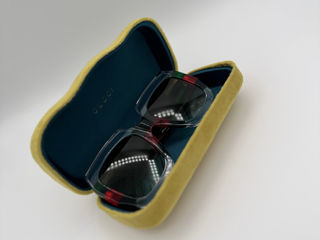 Ochelari de soare Gucci фото 1