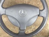 Piese Mercedes A clas dezmembrare запчасти мерседес а клас 1.4 1.7разборка автозапчасти foto 4