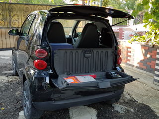 Smart Fortwo foto 6