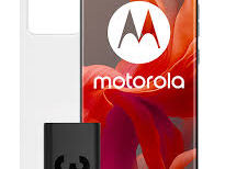 Motorola G85 5G NOU! foto 2