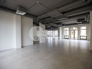 Chirie sp. comercial, 484 mp la preț de 12 euro fara TVA, Centru, 5800 € foto 5