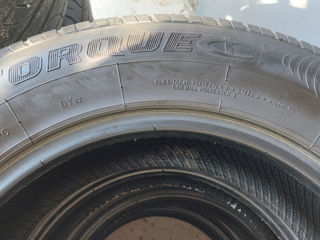 215/65 r16 foto 2