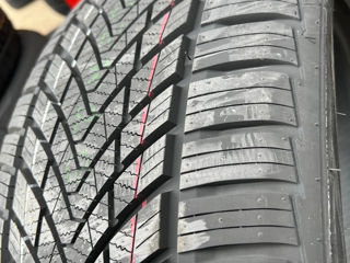 235/50 R18 Tracmax Allseason Trac saver (4 seasons) M+S/ Доставка, Livrare toata Moldova foto 5