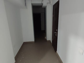 chirie  centru  spatiu comercial 240 m2  str. melestiu foto 13