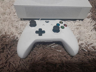 Xbox one s digital foto 3