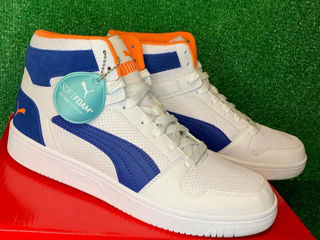 Puma Rebound foto 1