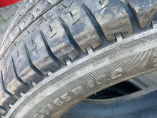 Anvelope 235/65 r16C foto 1